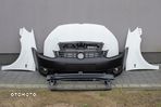 BELKA DOLNA WZMOCNIENIE ZDERZAKA VOLKSWAGEN CADDY 2K TOURAN 1T3 2010-2015 - 4