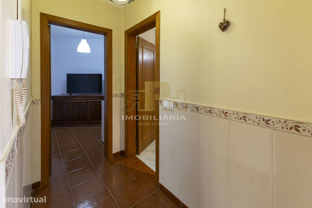 Moradia T3 Venda em Santarém (Marvila), Santa Iria da Ribeira de Santa-31