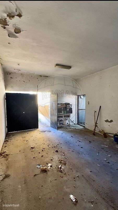 Apartamento T3 para venda-5