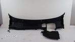 LAND ROVER DISCOVERY SPORT L550 PODSZYBIE FK72-020K46-A, FK72-4105-A - 1