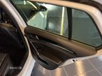 VW Golf 2.0 TSi R DSG - 31