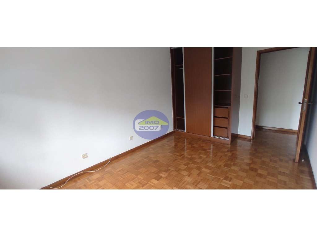 T3 no centro da Maia-14