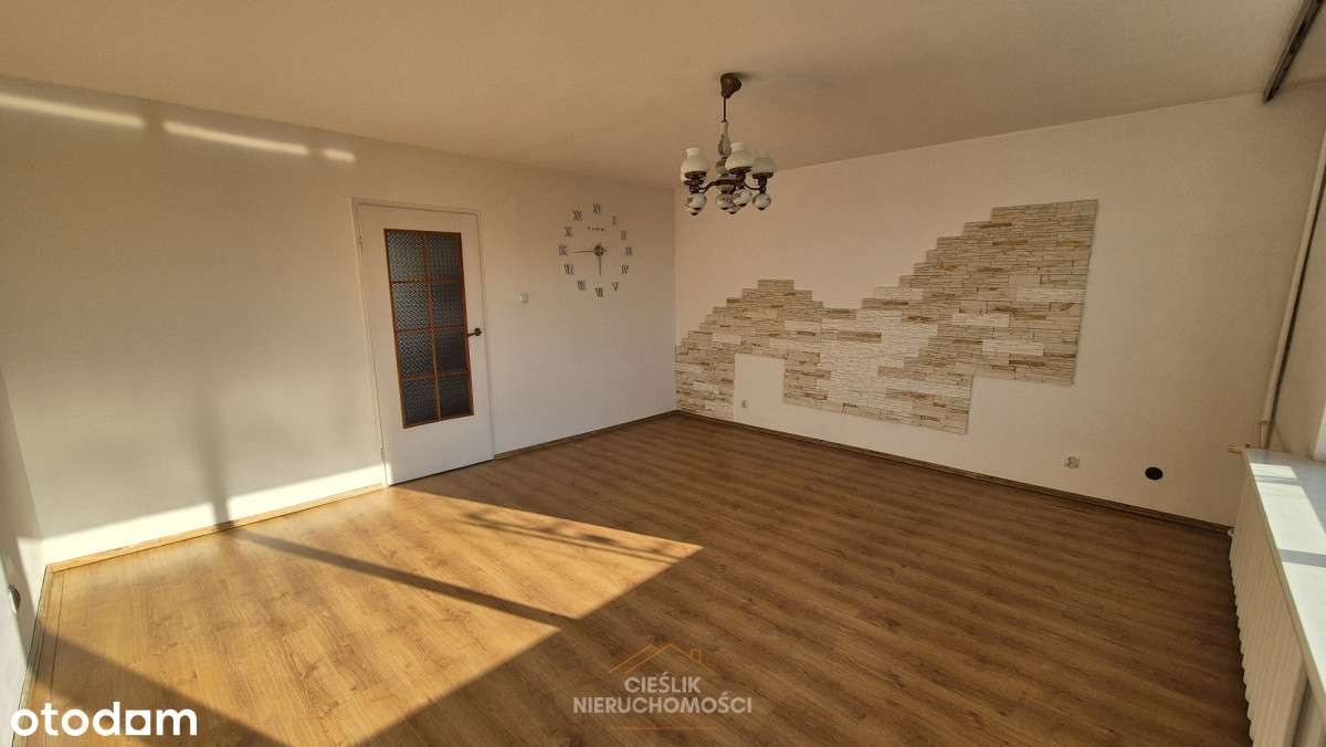 Rezerwacja | M3 | 69,5 m² | 2 balkony | piwnica-2