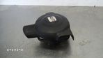 PODUSZKA KIEROWCY AIRBAG SEAT ALTEA XL 1.6 - 3