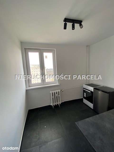 Kawalerka po remoncie-11