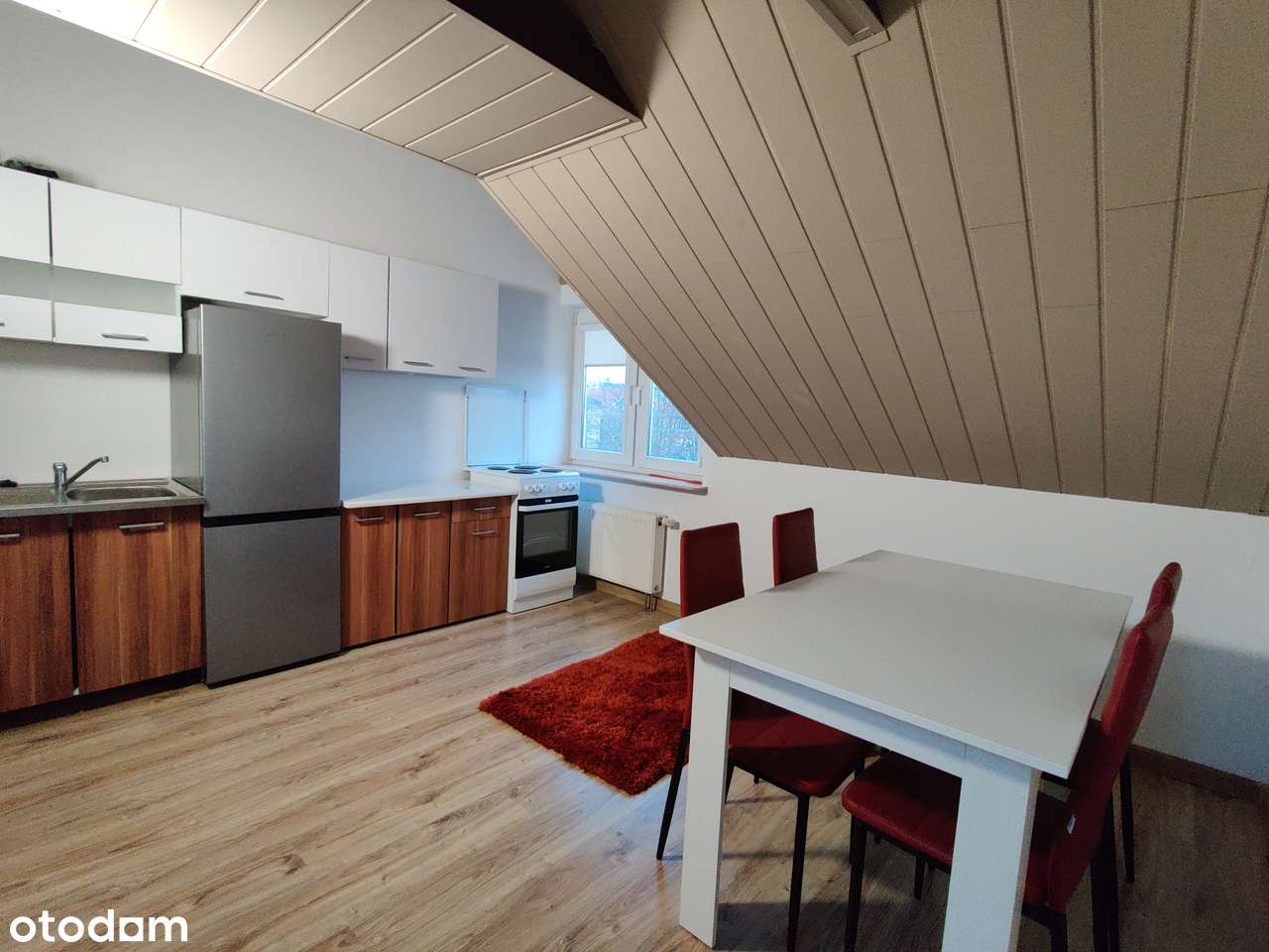 Dochodowa kamienica-5