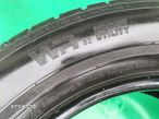 NOKIAN WR G2 255/60/18, 1 szt 6,8 mm OKAZJA - 4