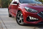 Hyundai I30 1.5 DPI Comfort - 2