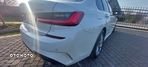 BMW Seria 3 320i xDrive - 17