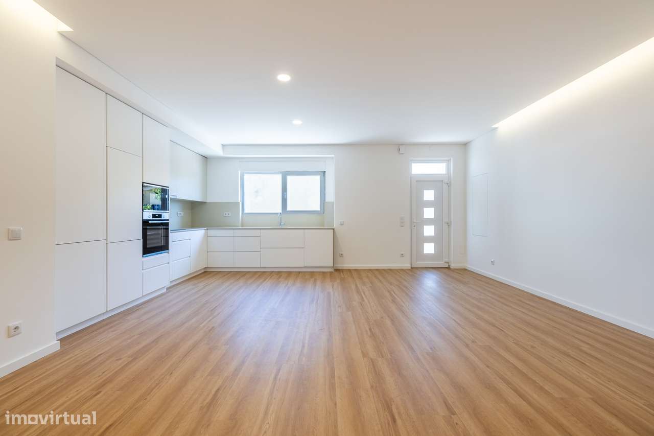 Apartamento T2 em Tires, Cascais - Grande imagem: 4/36