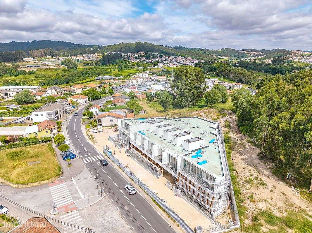 Moradia T3 para venda-39