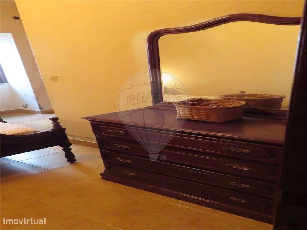 Moradia T2 para venda - Grande imagem: 4/23