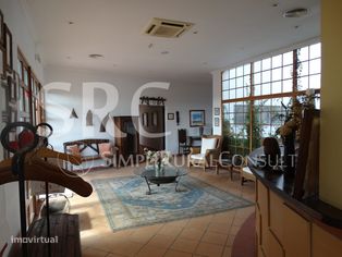 Hotel Rural - Grande imagem: 2/46