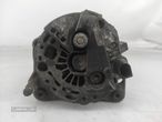 Alternador Seat Leon (1M1) - 4