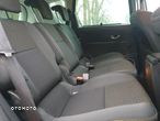 Renault Scenic dCi 160 Luxe - 14