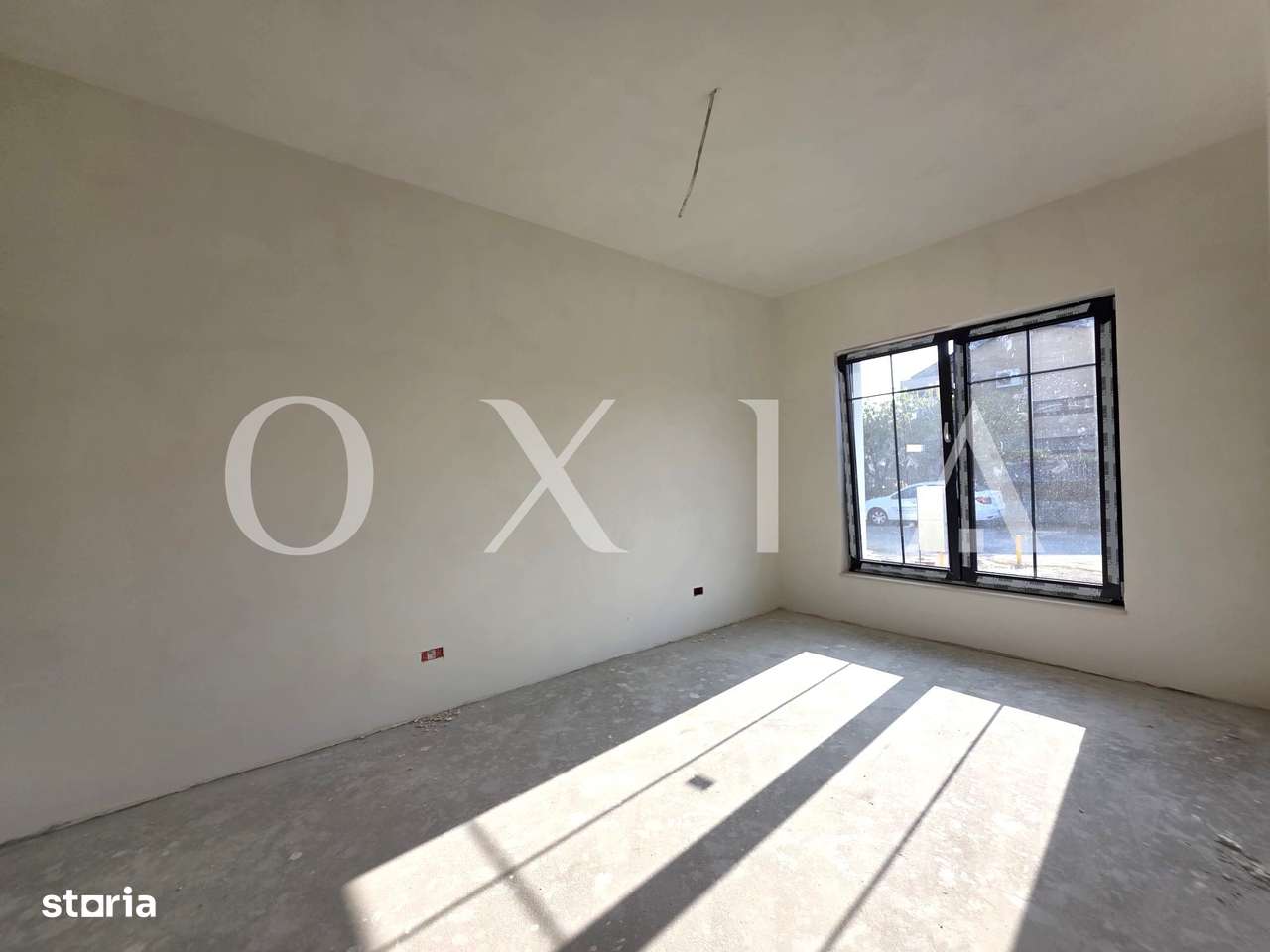 AX1245 Ciarda Rosie, Duplex Mediteranean, Toate Utilitatile, COMISION-8