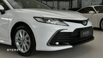 Toyota Camry - 39