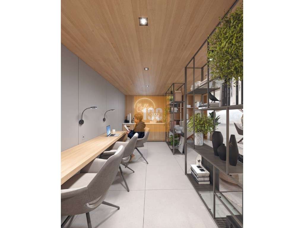 Matosinhos Sul Royal - Carofini-16