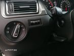 Seat Toledo 1.4 TSI Start&Stop DSG Style - 25