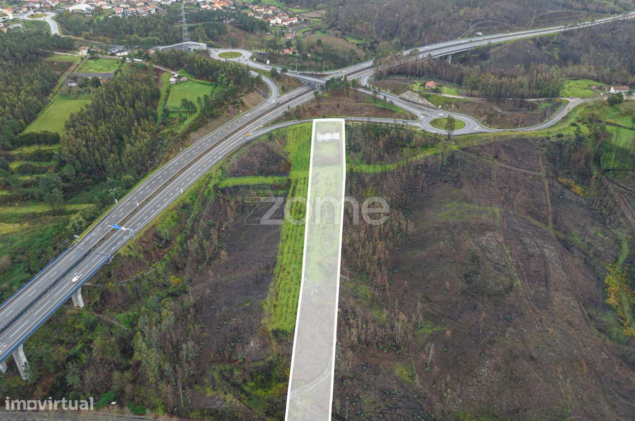 Terreno Gens - Grande imagem: 2/16