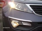 Kia Sportage 2.0 XL 2WD - 8