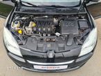 Renault Megane 1.6 16V 100 TomTom Edition - 27