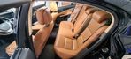 Lexus Seria GS 450h Aut Luxury - 8