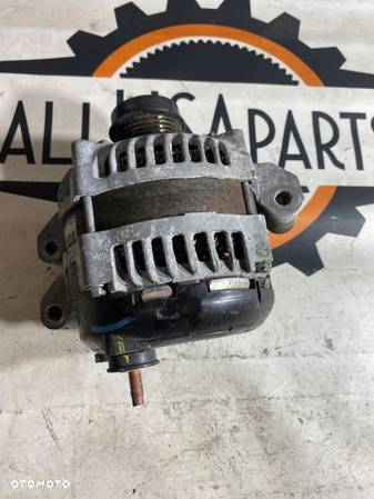 alternator DODGE DURANGO 3.6 2014- - 1