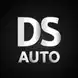 DS AUTO CHAVES