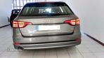 Audi A4 Avant 2.0 TDi S-line S tronic - 10