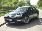 Citroën C5 HDi 165 FAP Exclusive - 2