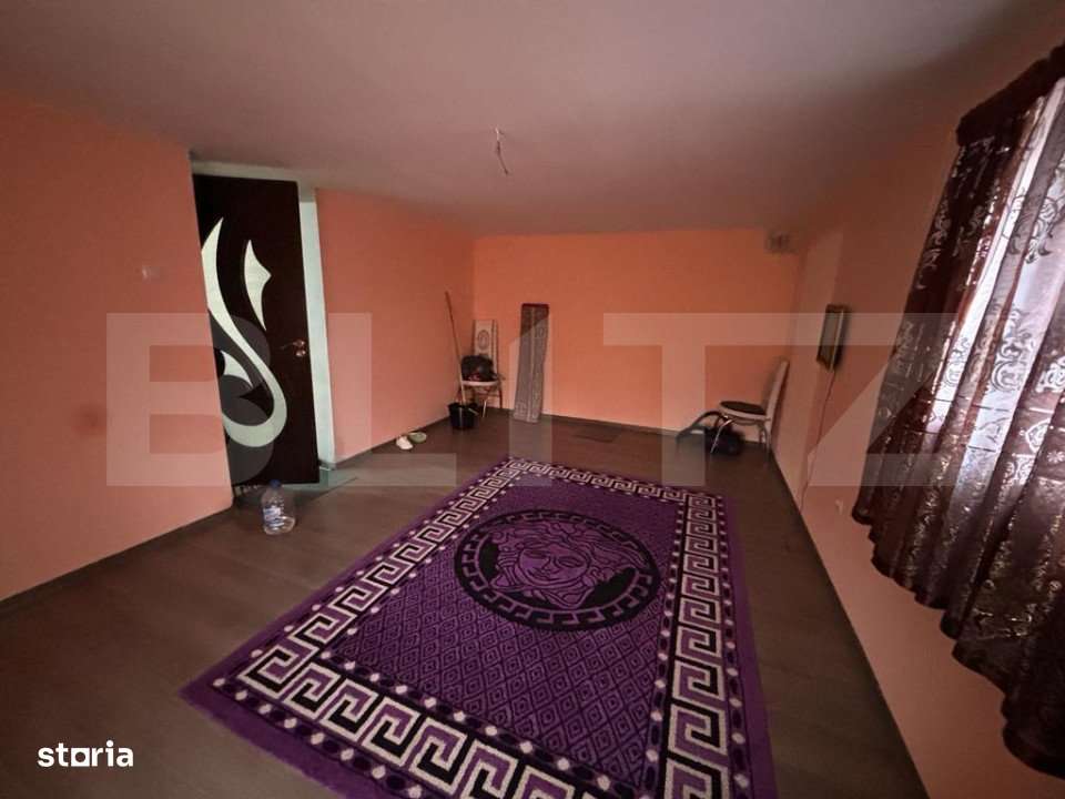 Casa individuala, 2 camere, 138mp, Livezile - Imagine principală: 3/9