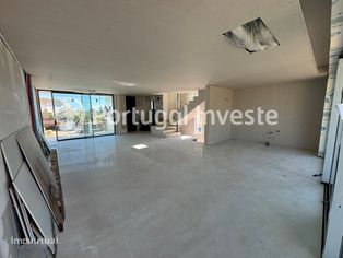Moradia T3 de Luxo em Albufeira - Mosqueira - Grande imagem: 5/42