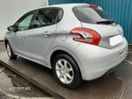 Planetara dreapta Peugeot 208 2015 HATCHBACK 1.2 i EB2F - 4