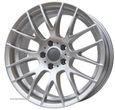 956 S FELGI 19 5x120 DO BMW 5 7 F10 F11 F30 8,5J - 1