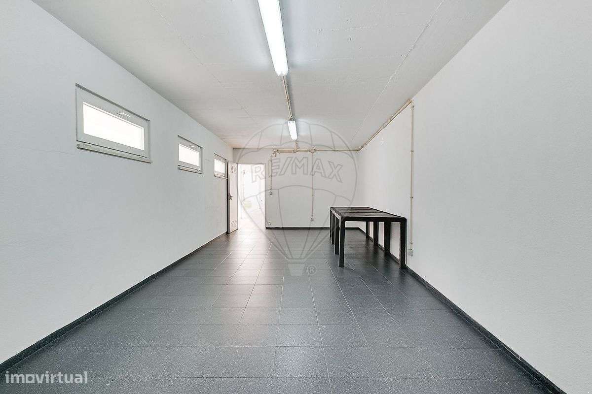 Apartamento T2 para venda-25