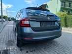 Skoda RAPID - 8