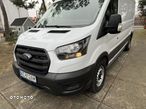 Ford Transit - 2