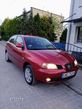 Seat Ibiza 1.4 16V Stella - 3