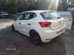 Seat Ibiza de 2018 - 5