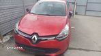 RENAULT CLIO IV 1,5 DCI SILNIK 90KM - 10