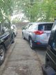 Toyota RAV4 2.0 D-4D 4WD Comfort - 14