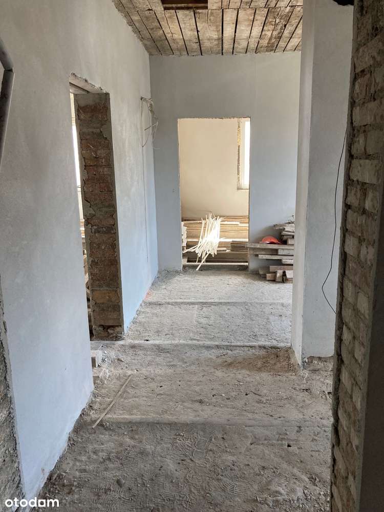 Willa Miejska do adaptacji-3