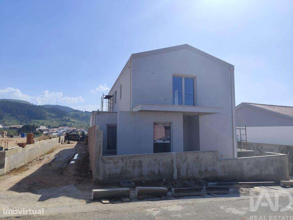 Casa / Villa T3 em Vilar de 225 m2 - Grande imagem: 4/40