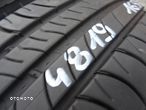 165/65/R15 91T MICHELIN ENERGY SAVER - 9