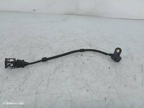 Sensor Cambota Seat Toledo Iv (Kg3) - 1