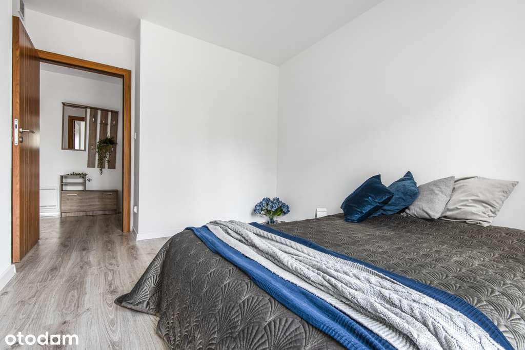 ✅Sprawdź >>> Przytulne 2 p z loggią✅ - Pełny obrazek: 3/20