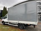 Ford Transit 350 L3 - 4