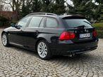 BMW Seria 3 318i - 3