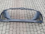 ZDERZAK PRZEDNI HYUNDAI I10 LIFT 17- - 4